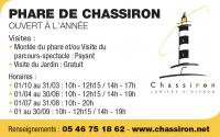 Le Phare de Chassiron