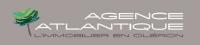 Agence Atlantique Immobilier