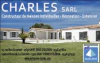 Charles SARL