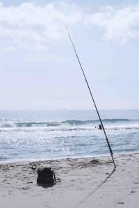 De vrai vacances   la mer !