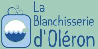 La Blanchisserie d'Olron