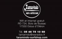 Tamarindo