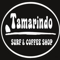 Tamarindo Surf shop