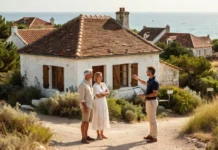 Maison à vendre sur l’île d’Oléron : le vrai marché en 2026, hors brochure d’agence