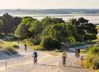 Île d’Oléron : 8 activités à privilégier (avec les vrais spots et les pièges à éviter)