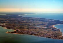 Vacances à l’île d’Oléron : 7 conseils pour éviter les pièges et profiter vraiment de l’île ile Oléron