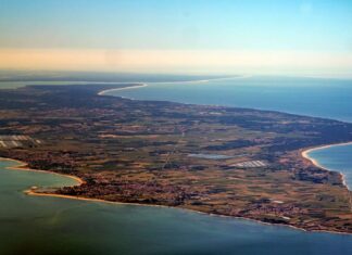 Vacances à l’île d’Oléron : 7 conseils pour éviter les pièges et profiter vraiment de l’île ile Oléron