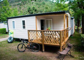 7 astuces pour louer un mobil-home pas cher à l’île d’Oléron sans tomber dans les pièges mobil home oléron