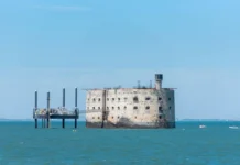 7 choses à savoir avant de réserver un catamaran à l’île d’Oléron