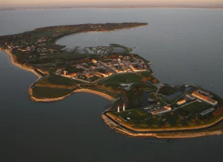 Traversée Oléron vers l’île d’Aix : le vrai prix et les pièges à connaître avant de réserver