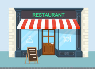 Restaurant à Saint-Pierre d’Oléron : 6 repères pour ne pas se tromper de table restaurant