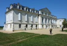 Château de la Gataudière : le guide pour ne pas se tromper de visite
