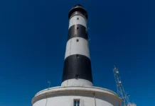 Billets du phare de Chassiron : comment éviter 1h30 de queue au sommet de l’île d’Oléron