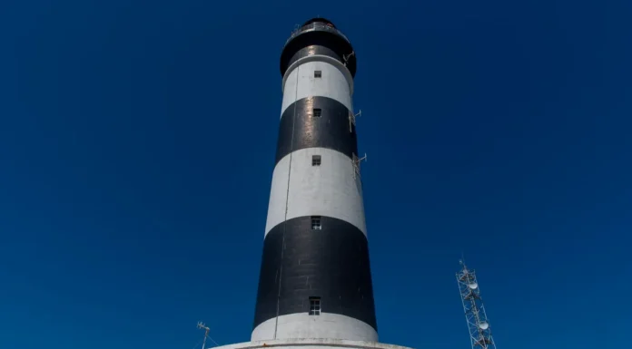 Billets du phare de Chassiron : comment éviter 1h30 de queue au sommet de l’île d’Oléron