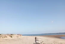 Plage de Gatseau : 7 choses que j’aurais aimé savoir avant d’y poser ma serviette