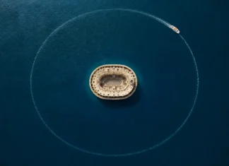Fort Boyard depuis Oléron : ce que le bateau montre vraiment