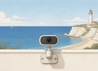 Webcams de l’île d’Oléron : les 7 vraies caméras à connaître avant de partir